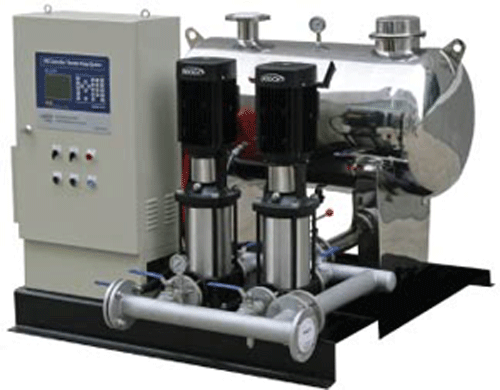 �oؓ(f��)����ˮ�O(sh��)��