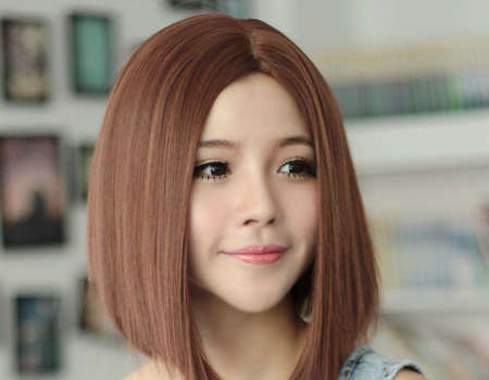 �����a(b��)�l(f��)